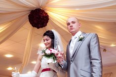 fotografia na wesela - �widnica