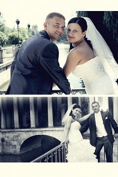 foto wesele - Rzesz�w