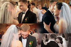 foto na wesela - Gda�sk