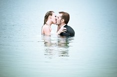 foto na �luby - Bi�goraj