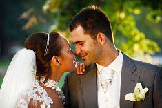 fotograf �lub - Bielsko-Bia�a