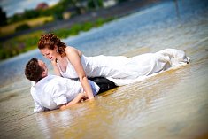 fotografia na wesele - Bielsko-Bia�a