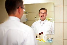 zdjecia �luby - Ostr�w Mazowiecka