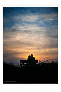 fotograf na sluby - Puławy