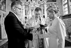 zdjecia �lub - Nowy Targ