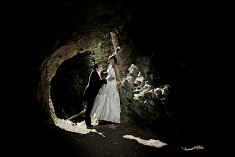 foto �lub - Nowy Targ