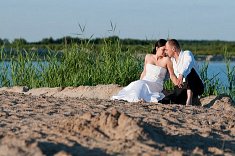 fotograf ślub - Oława