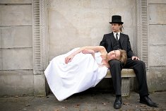 fotograf na �lub - �wiecie