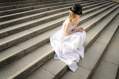 foto na wesele - Toru�