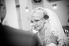 zdj�cia wesela - Bydgoszcz