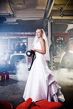 fotografie na wesela - Nowy Targ