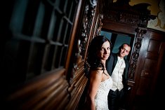 fotografia �lubna - Zielona G�ra