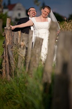 fotografia �luby - Szczuczyn