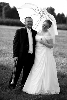 fotograf sluby - Wysokie Mazowieckie
