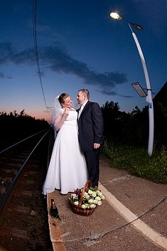 fotograf na �luby - Szczuczyn