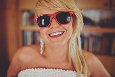 fotograf wesela - Jelenia G�ra