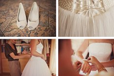 fotografia na �lub - Wadowice