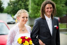 fotograf wesela - Zabor�w