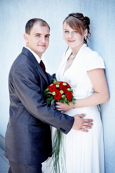 fotograf wesele - Sulech�w