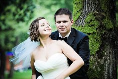foto �luby - Szepietowo