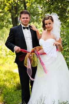 foto �lub - Opole