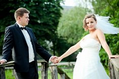 foto na �lub - Sanok