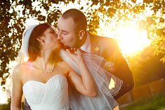 fotograf na wesele - Z�otoryja