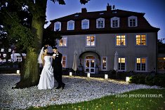 fotografia na �lub - Tr�jmiasto