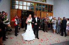 foto na sluby - G�ra