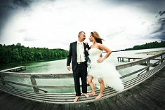 fotografie �lubne - �widnica