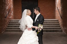 fotografie slub - Warszawa