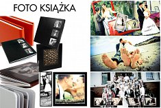fotograf sluby - Strzelce Kraje�skie
