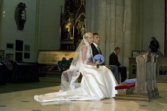 foto na �luby - Liszki