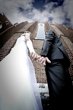 foto �lub - K�ty