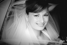 zdjecia wesela - Skierniewice