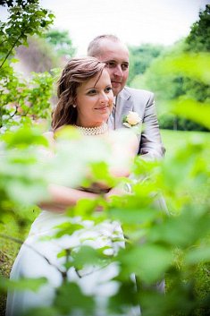 foto sluby - �apan�w