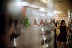 fotograf na sluby - Krak�w