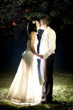 foto wesela - Sochaczew