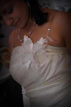foto sluby - Mr�gowo