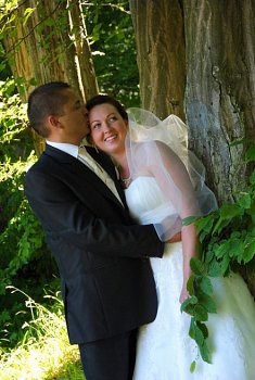 foto �lub - Ostr�da