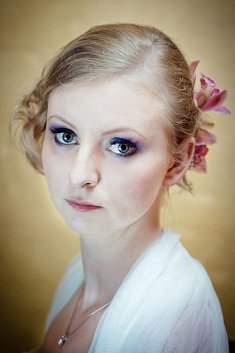 foto �luby - Tychy