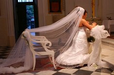fotografia �lubna - Z�bki