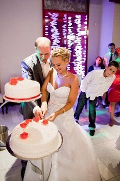 foto �lub - Micha�owo