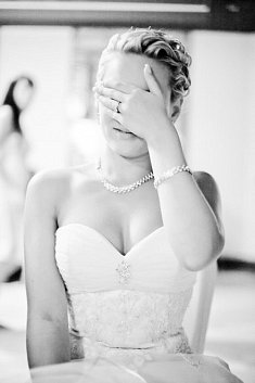 fotografia weselna - D�browa Bia�ostocka