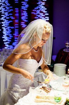 foto na sluby - Bia�ystok
