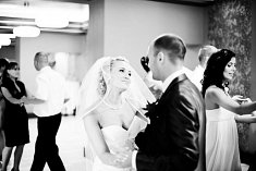 fotografia wesela - Bia�ystok