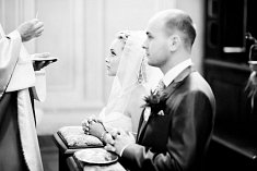 fotograf na slub - D�browa Bia�ostocka