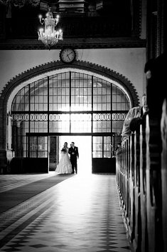 fotografia �lubna - Supra�l