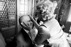 fotografia na slub - Wasilk�w