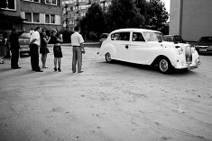 fotografia na wesele - Goni�dz